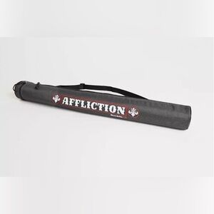 Affliction Can Cooler Bag